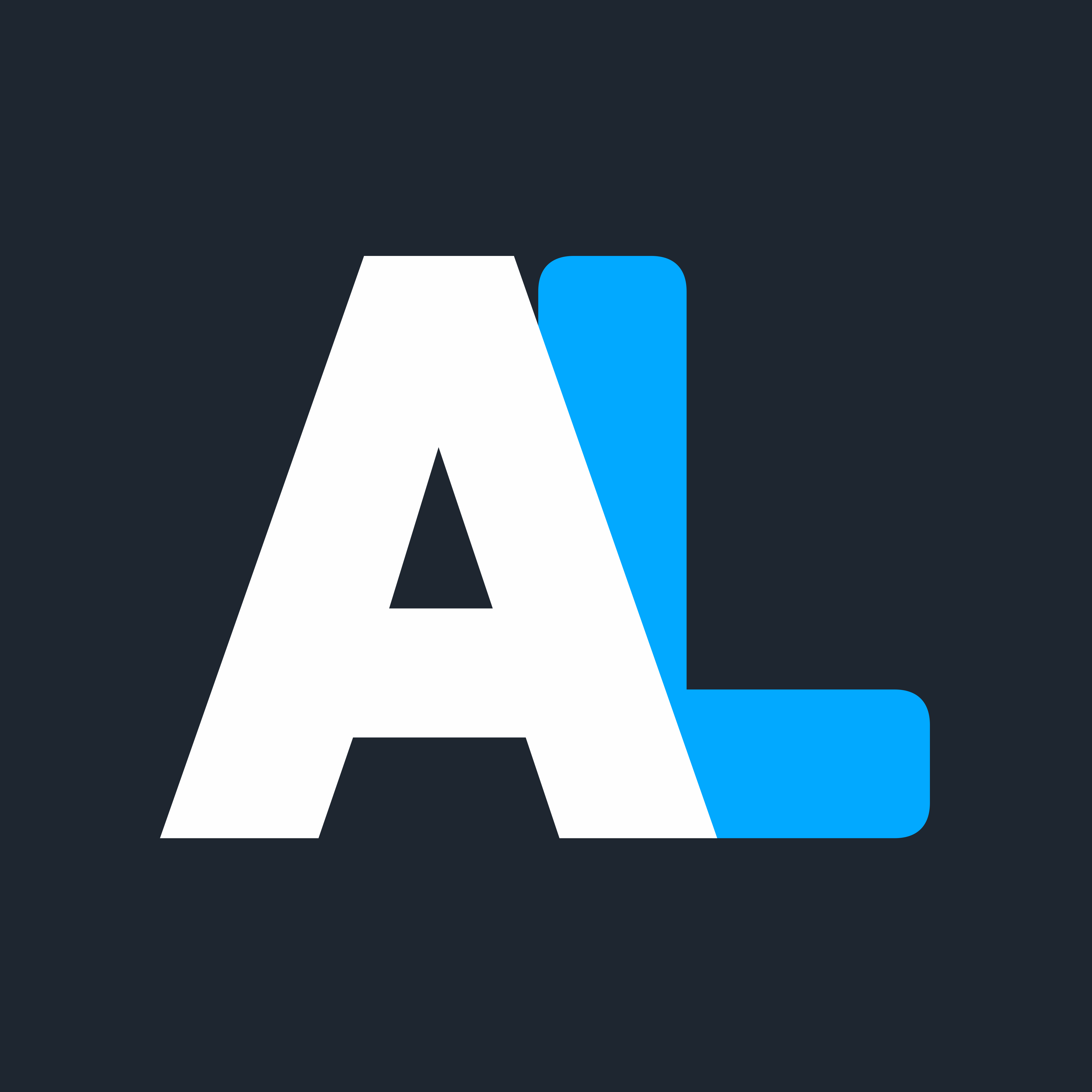 Project Anime of the Day Plugin for TRMNL