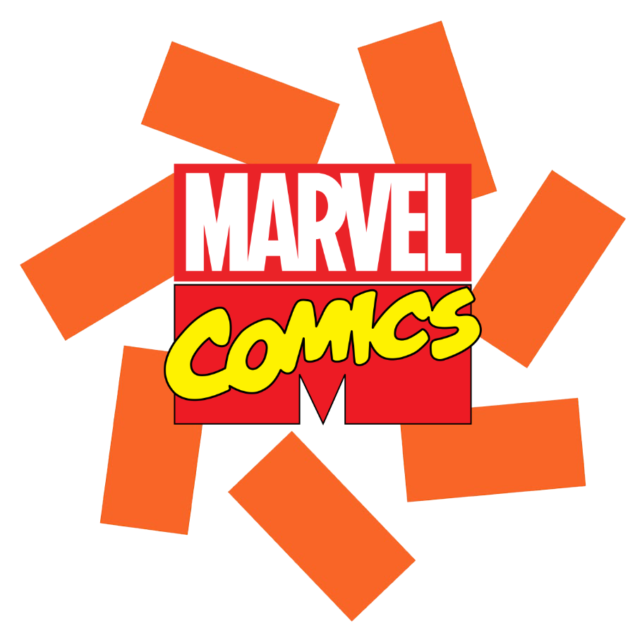 Project Marvel Comic Tracker for TRMNL